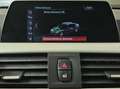 BMW 318 d * 2. BESITZ * KEYLESS * 20" * H&R * LED * NAVI * Rot - thumbnail 24