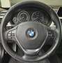 BMW 318 d * 2. BESITZ * KEYLESS * 20" * H&R * LED * NAVI * Rot - thumbnail 44