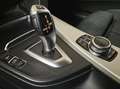 BMW 318 d * 2. BESITZ * KEYLESS * 20" * H&R * LED * NAVI * Rot - thumbnail 37