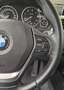 BMW 318 d * 2. BESITZ * KEYLESS * 20" * H&R * LED * NAVI * Rot - thumbnail 45