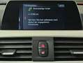 BMW 318 d * 2. BESITZ * KEYLESS * 20" * H&R * LED * NAVI * Rot - thumbnail 27