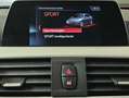 BMW 318 d * 2. BESITZ * KEYLESS * 20" * H&R * LED * NAVI * Rot - thumbnail 30