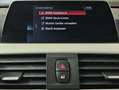 BMW 318 d * 2. BESITZ * KEYLESS * 20" * H&R * LED * NAVI * Rot - thumbnail 29