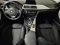 BMW 318 d * 2. BESITZ * KEYLESS * 20" * H&R * LED * NAVI * Rot - thumbnail 17