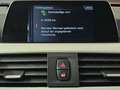 BMW 318 d * 2. BESITZ * KEYLESS * 20" * H&R * LED * NAVI * Rot - thumbnail 26
