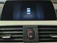 BMW 318 d * 2. BESITZ * KEYLESS * 20" * H&R * LED * NAVI * Rot - thumbnail 22