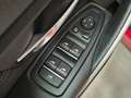 BMW 318 d * 2. BESITZ * KEYLESS * 20" * H&R * LED * NAVI * Rot - thumbnail 40