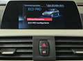 BMW 318 d * 2. BESITZ * KEYLESS * 20" * H&R * LED * NAVI * Rot - thumbnail 32