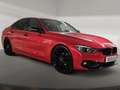 BMW 318 d * 2. BESITZ * KEYLESS * 20" * H&R * LED * NAVI * Rot - thumbnail 7