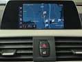 BMW 318 d * 2. BESITZ * KEYLESS * 20" * H&R * LED * NAVI * Rot - thumbnail 21