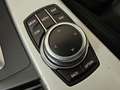 BMW 318 d * 2. BESITZ * KEYLESS * 20" * H&R * LED * NAVI * Rot - thumbnail 38