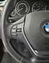 BMW 318 d * 2. BESITZ * KEYLESS * 20" * H&R * LED * NAVI * Rot - thumbnail 43