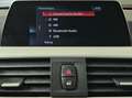BMW 318 d * 2. BESITZ * KEYLESS * 20" * H&R * LED * NAVI * Rot - thumbnail 28