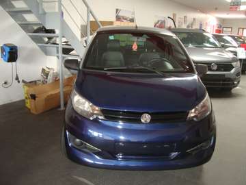 Vision Version 2.0 Z402