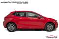 SEAT Ibiza 1.0 TGI Style*|NAVI*KEYLESS*REGUL*CLIMA*GARANTIE*| Rood - thumbnail 16