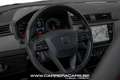 SEAT Ibiza 1.0 TGI Style*|NAVI*KEYLESS*REGUL*CLIMA*GARANTIE*| Rood - thumbnail 10