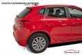 SEAT Ibiza 1.0 TGI Style*|NAVI*KEYLESS*REGUL*CLIMA*GARANTIE*| Rouge - thumbnail 6