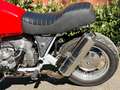 BMW R 100 R Mystic Czerwony - thumbnail 2
