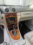 Mercedes-Benz CLK 320 Coupe Elegance - thumbnail 5