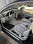 Mercedes-Benz CLK 320 Coupe Elegance - thumbnail 6