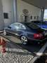 Mercedes-Benz CLK 320 Coupe Elegance - thumbnail 3