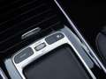 Mercedes-Benz GLA 220 d 4MATIC AMG Night Panorama 360° HUD AHK Schwarz - thumbnail 15