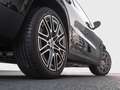 Mercedes-Benz GLA 220 d 4MATIC AMG Night Panorama 360° HUD AHK Schwarz - thumbnail 5