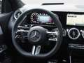 Mercedes-Benz GLA 220 d 4MATIC AMG Night Panorama 360° HUD AHK Schwarz - thumbnail 8