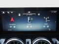 Mercedes-Benz GLA 220 d 4MATIC AMG Night Panorama 360° HUD AHK Schwarz - thumbnail 14