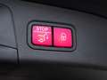 Mercedes-Benz GLA 220 d 4MATIC AMG Night Panorama 360° HUD AHK Schwarz - thumbnail 10