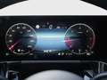 Mercedes-Benz GLA 220 d 4MATIC AMG Night Panorama 360° HUD AHK Schwarz - thumbnail 16