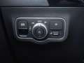Mercedes-Benz GLA 220 d 4MATIC AMG Night Panorama 360° HUD AHK Schwarz - thumbnail 21