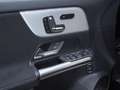Mercedes-Benz GLA 220 d 4MATIC AMG Night Panorama 360° HUD AHK Schwarz - thumbnail 17