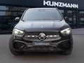 Mercedes-Benz GLA 220 d 4MATIC AMG Night Panorama 360° HUD AHK Schwarz - thumbnail 2