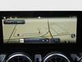 Mercedes-Benz GLA 220 d 4MATIC AMG Night Panorama 360° HUD AHK Schwarz - thumbnail 13