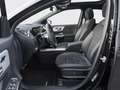 Mercedes-Benz GLA 220 d 4MATIC AMG Night Panorama 360° HUD AHK Schwarz - thumbnail 7