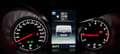 Mercedes-Benz C 43 AMG Estate 4Matic 7G Plus Gris - thumbnail 9