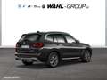 BMW X3 xDrive30e  AHK 95%Akku HeadUp Laser Sport Innovati Grau - thumbnail 2