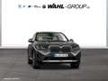 BMW X3 xDrive30e  AHK 95%Akku HeadUp Laser Sport Innovati Grau - thumbnail 10