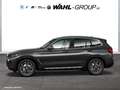 BMW X3 xDrive30e  AHK 95%Akku HeadUp Laser Sport Innovati Grau - thumbnail 5