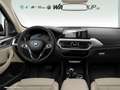 BMW X3 xDrive30e  AHK 95%Akku HeadUp Laser Sport Innovati Grau - thumbnail 4