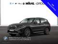 BMW X3 xDrive30e  AHK 95%Akku HeadUp Laser Sport Innovati Grau - thumbnail 1