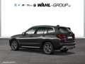 BMW X3 xDrive30e  AHK 95%Akku HeadUp Laser Sport Innovati Grau - thumbnail 6