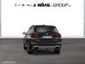 BMW X3 xDrive30e  AHK 95%Akku HeadUp Laser Sport Innovati Grau - thumbnail 7
