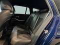 BMW 330 e xDrive Touring G21 M-Sport HK HiFi AHK Blau - thumbnail 11