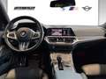BMW 330 e xDrive Touring G21 M-Sport HK HiFi AHK Blau - thumbnail 7