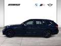 BMW 330 e xDrive Touring G21 M-Sport HK HiFi AHK Blau - thumbnail 3