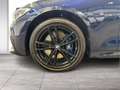 BMW 330 e xDrive Touring G21 M-Sport HK HiFi AHK Blau - thumbnail 6