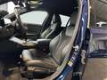 BMW 330 e xDrive Touring G21 M-Sport HK HiFi AHK Blau - thumbnail 10