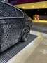 BMW 525 Bmw 525d F10 3.0 N57 Motor - thumbnail 3